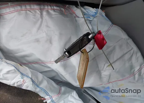 2017 Hyundai Sonata z USA, uszkodzony, nr VIN 5NPE24AF5HH441213